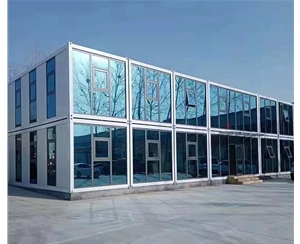 西峡移动房价格